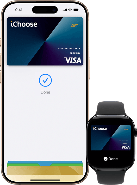 AppleWalletFullMobile