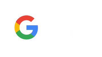GPayWhite