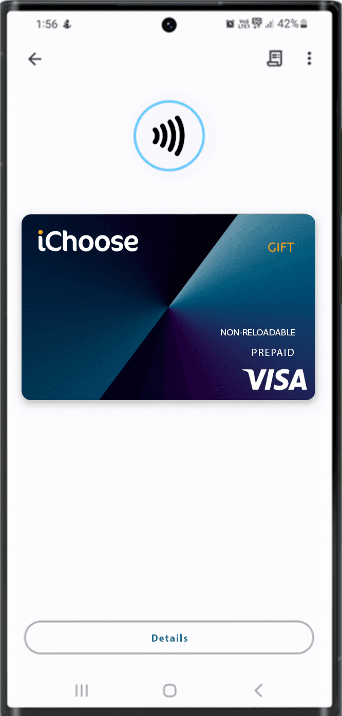 GoogleWalletFullMobile